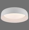 Plafonnier LED | Osko H 40 cm