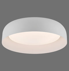 Plafonnier LED | Osko H 40 cm