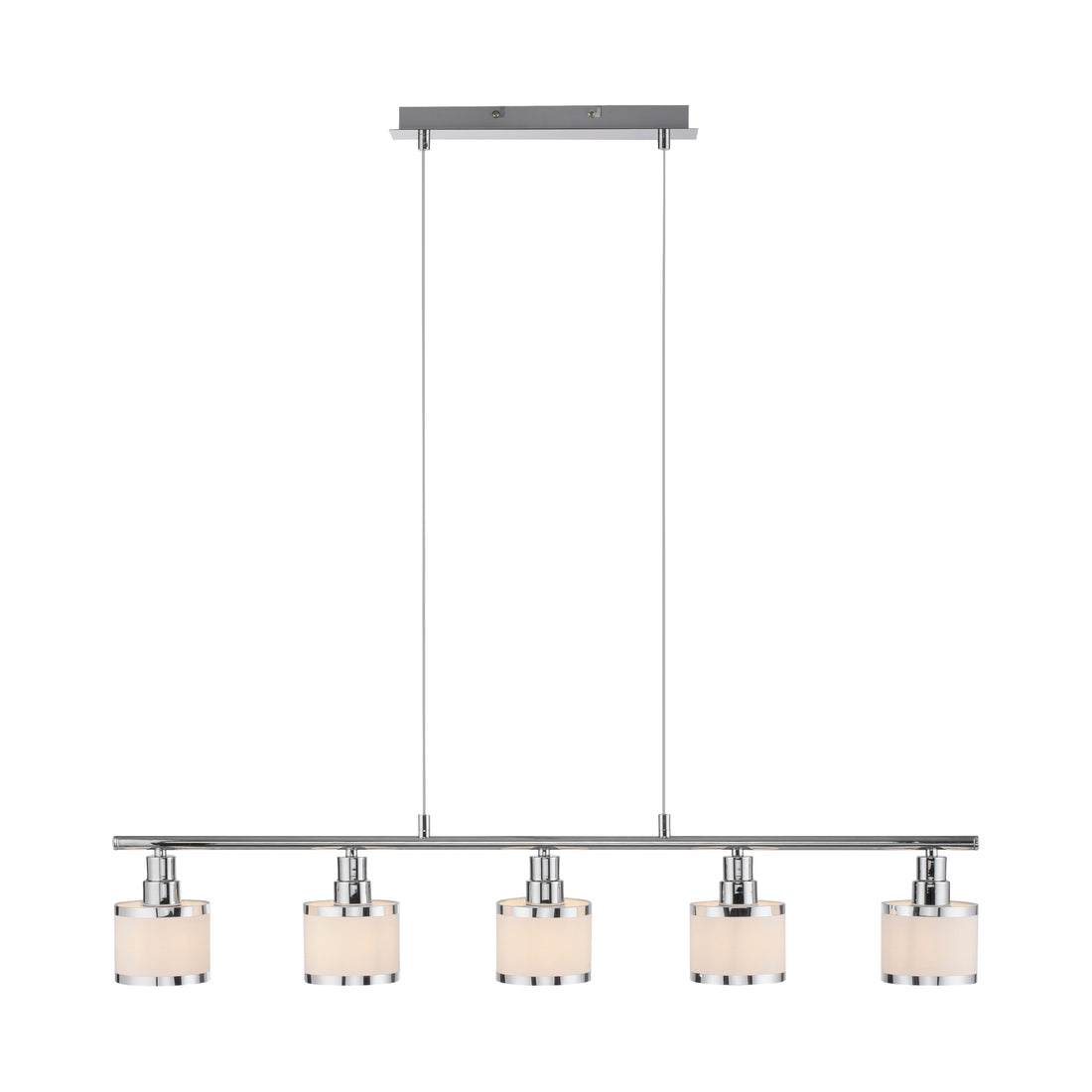 Suspension luminaire | Accor