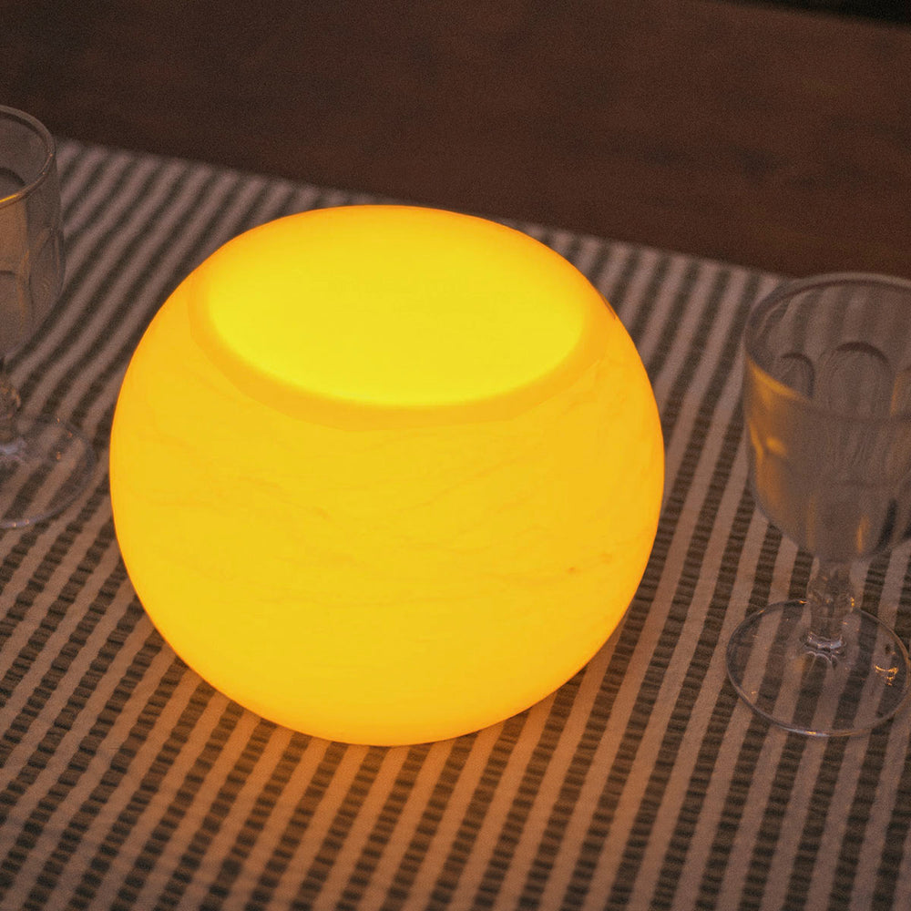Designix Showroom in Lyon
