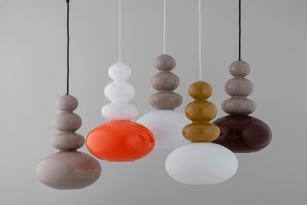Designix Showroom in Lyon