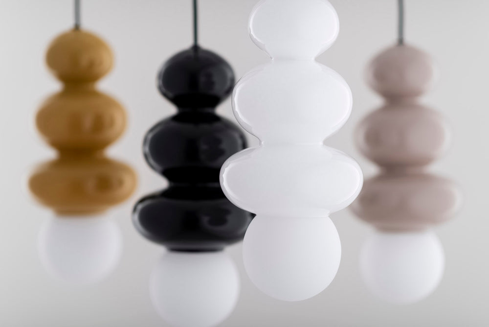Designix Showroom in Lyon