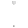 Suspension Delux