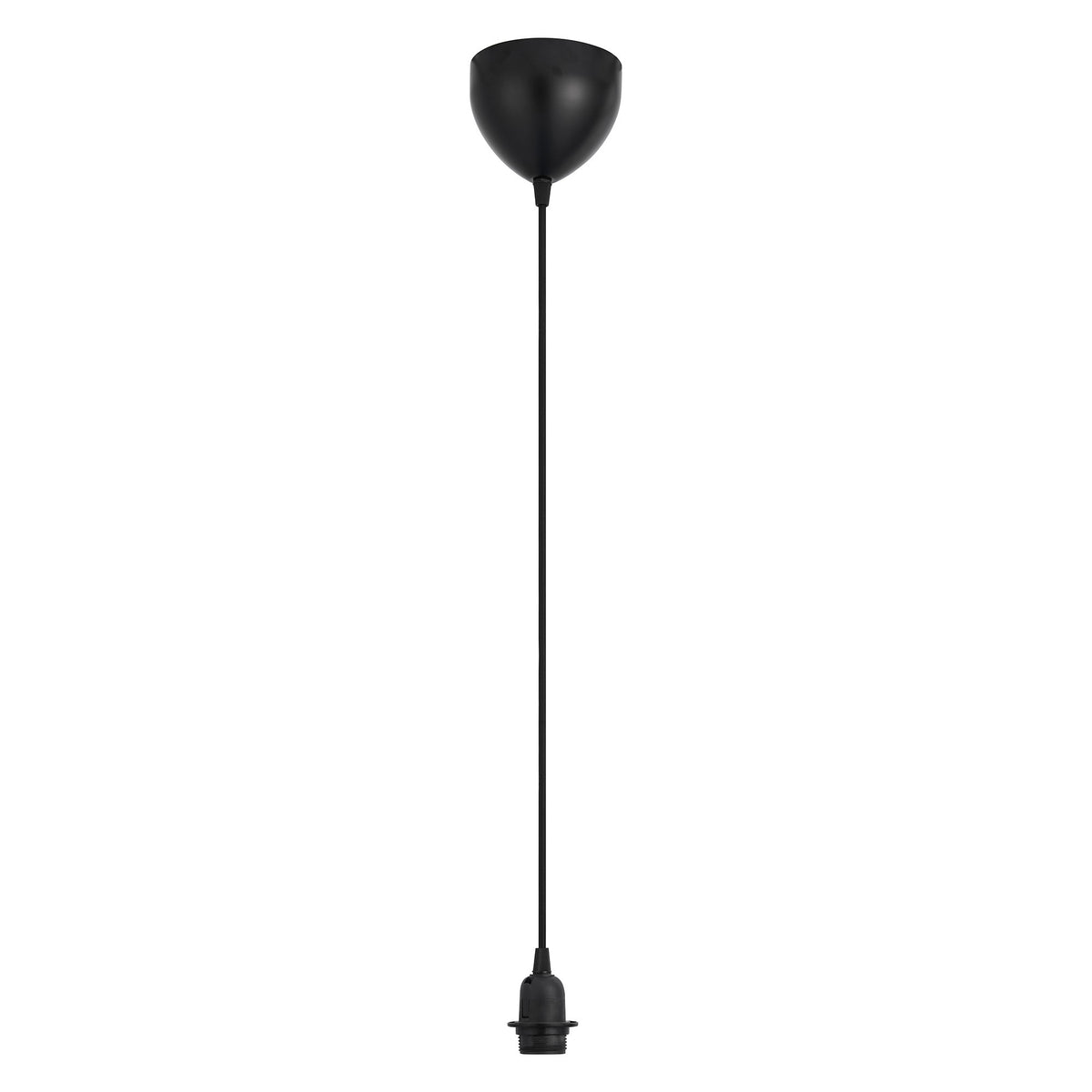 Suspension Delux
