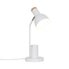 Lampe de chevet | Devone