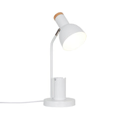 Lampe de chevet | Devone