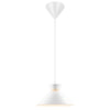 Suspension luminaire | Mirkanessa