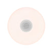 Plafonnier LED | Djay