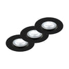 Spot LED | Don Noir
