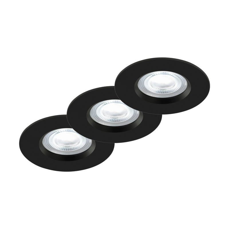 Spot LED | Don Noir