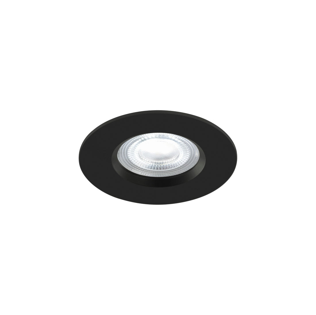 Spot LED | Don Noir