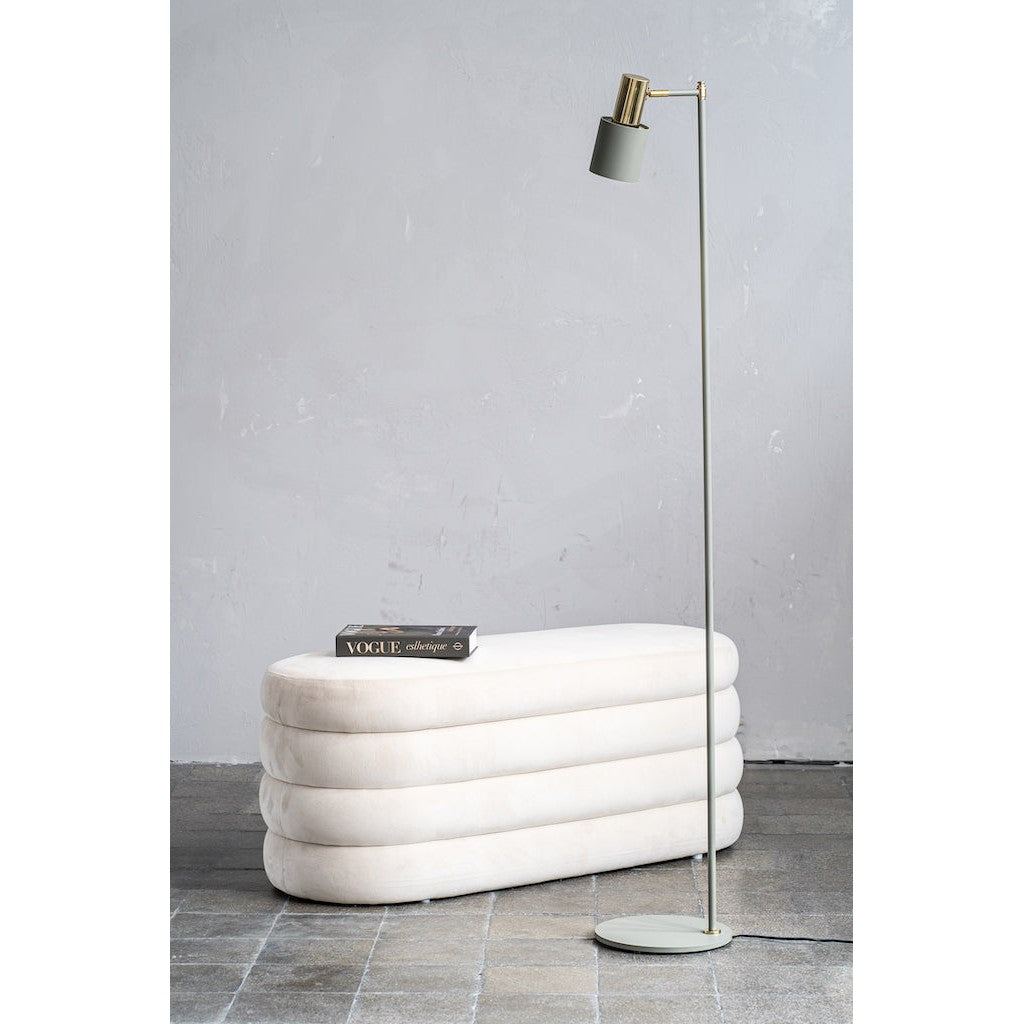Lampadaire Doria