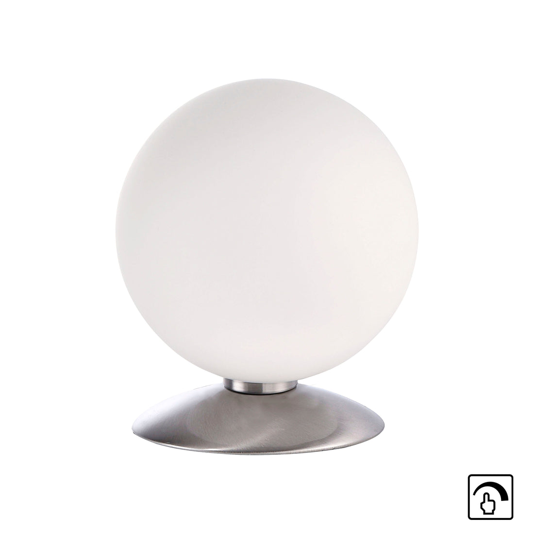 Lampe de chevet | Sordanaro