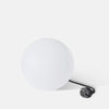 Luminaire extérieur | Ball Blanc