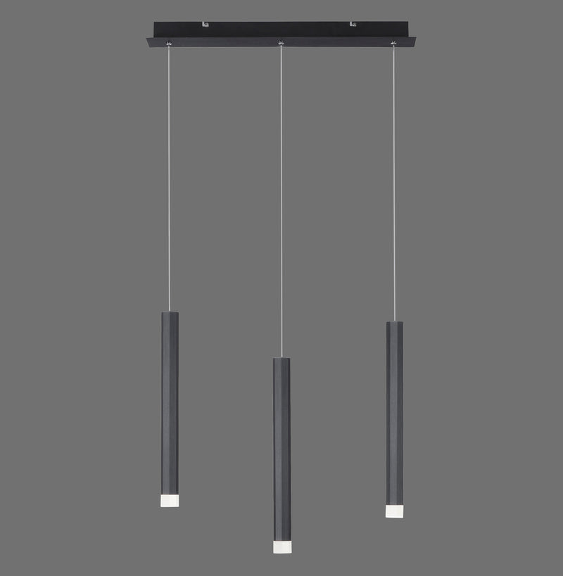 Suspension luminaire | Nernelora