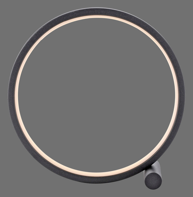 Lampe de chevet | Ritus Noire