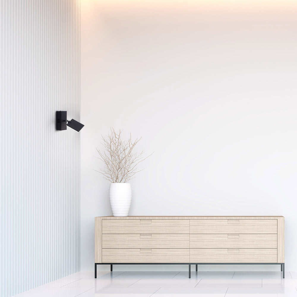 Designix Showroom in Lyon