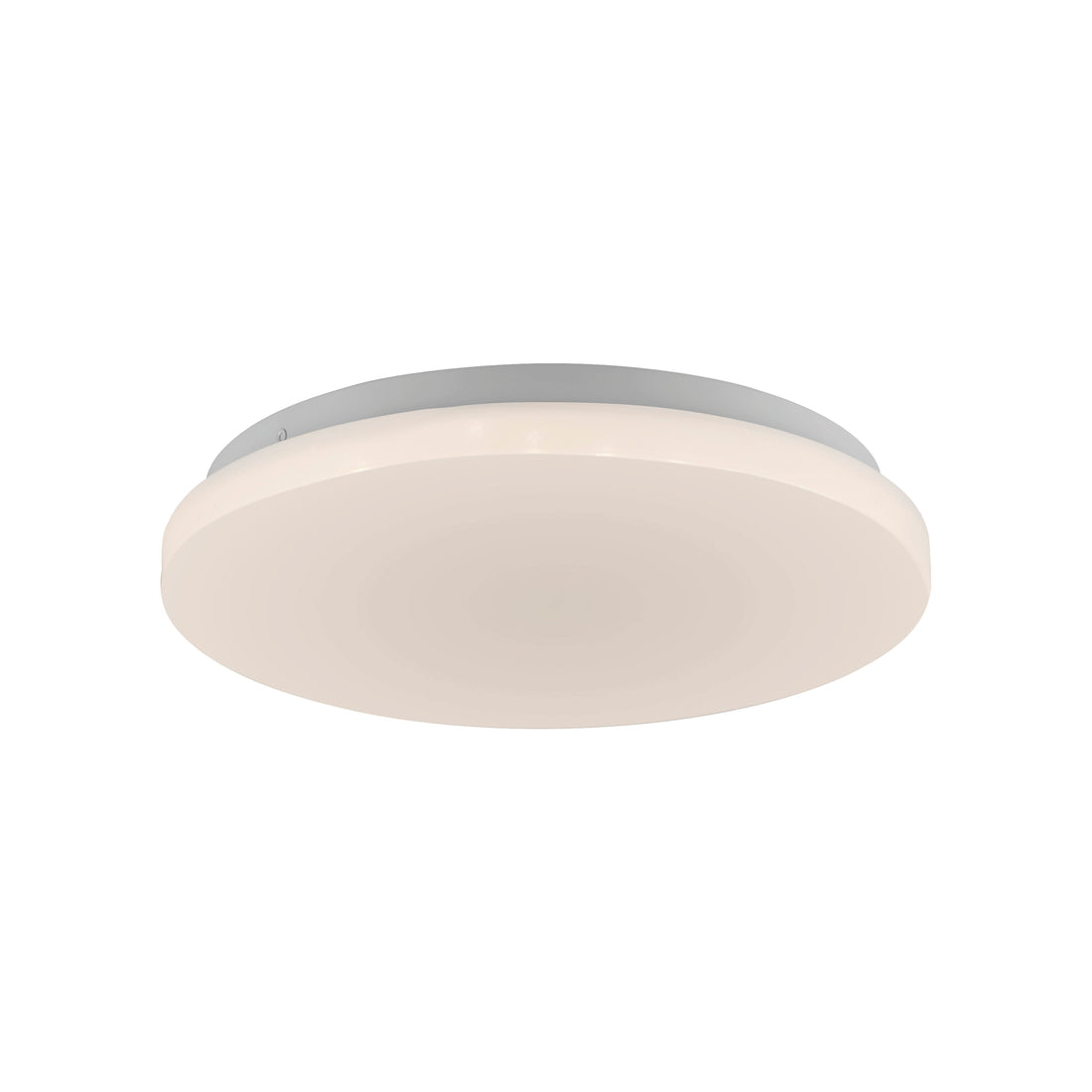 Plafonnier LED | Uranus H 26 cm