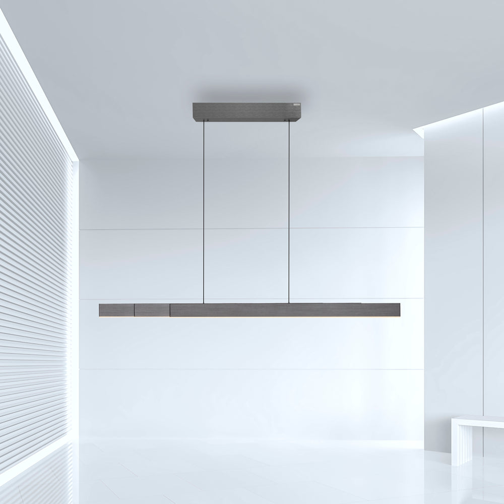 Designix Showroom in Lyon