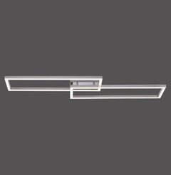 Plafonnier LED | Lolasmart-Maxi