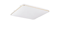 Plafonnier LED | Omar Doré