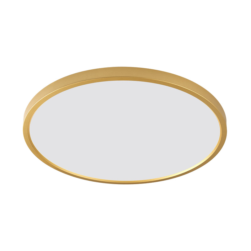 Plafonnier LED | Cami L 60 cm