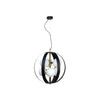 Suspension luminaire | Tivorno