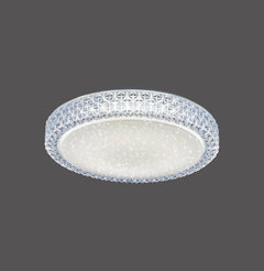 Plafonnier LED | Frida L 40 cm