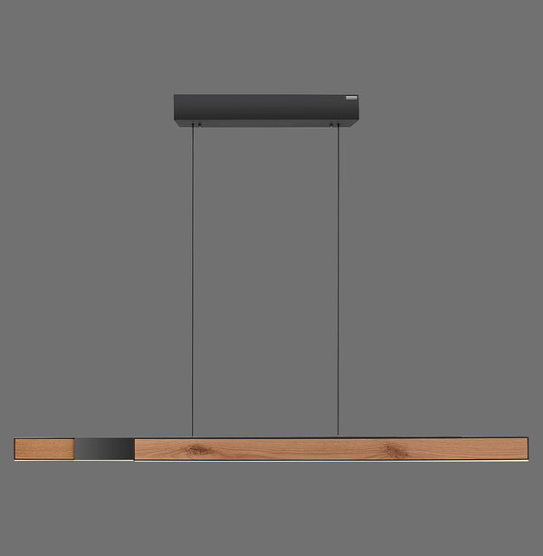 Suspension luminaire | Moto-Rise