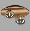 Luminaire plafonnier | Stika
