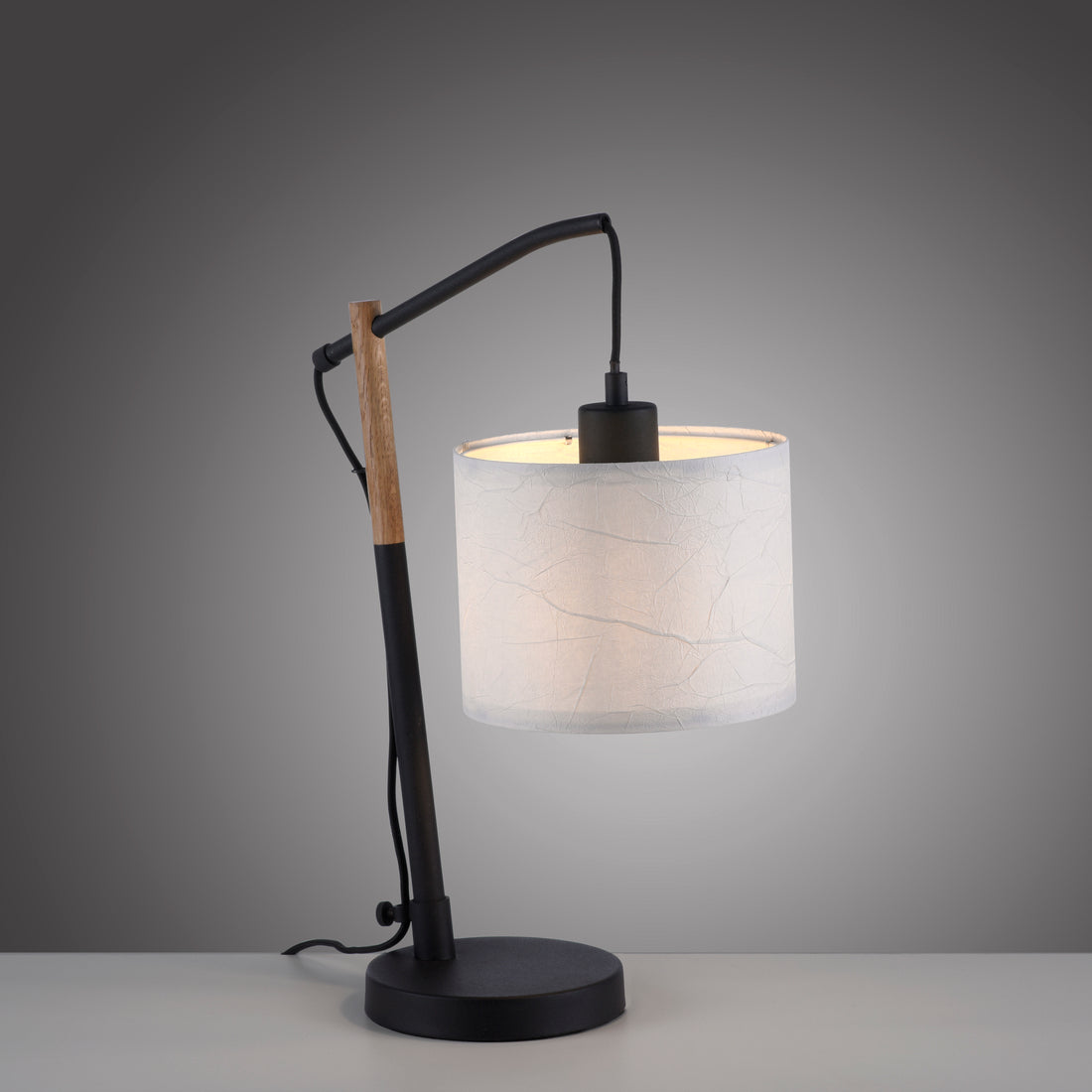 Lampe de chevet | Sofie