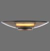 Lampe de chevet | Onddanaro