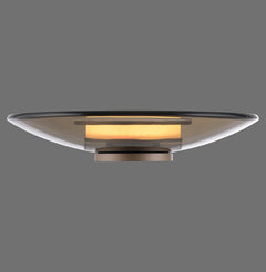 Lampe de chevet | Onddanaro