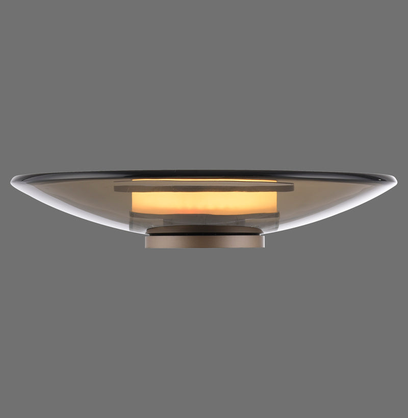 Lampe de chevet | Onddanaro