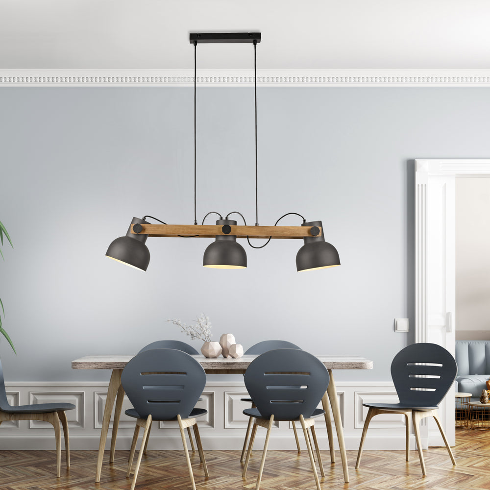 Designix Showroom in Lyon