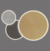 Applique murale | Q-Piato