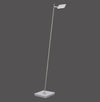 Lampadaire salon | Lordanena