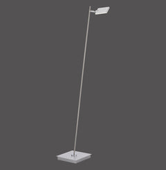 Lampadaire salon | Lordanena