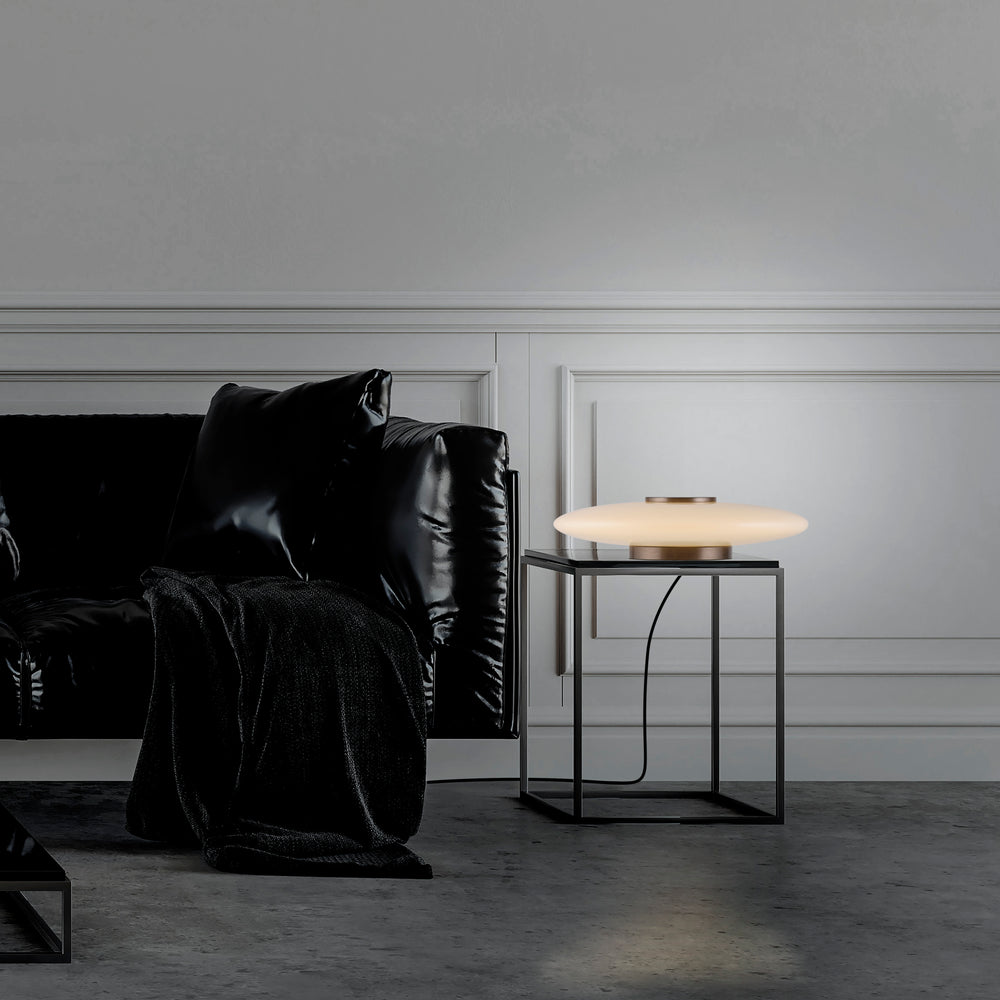 Designix Showroom in Lyon