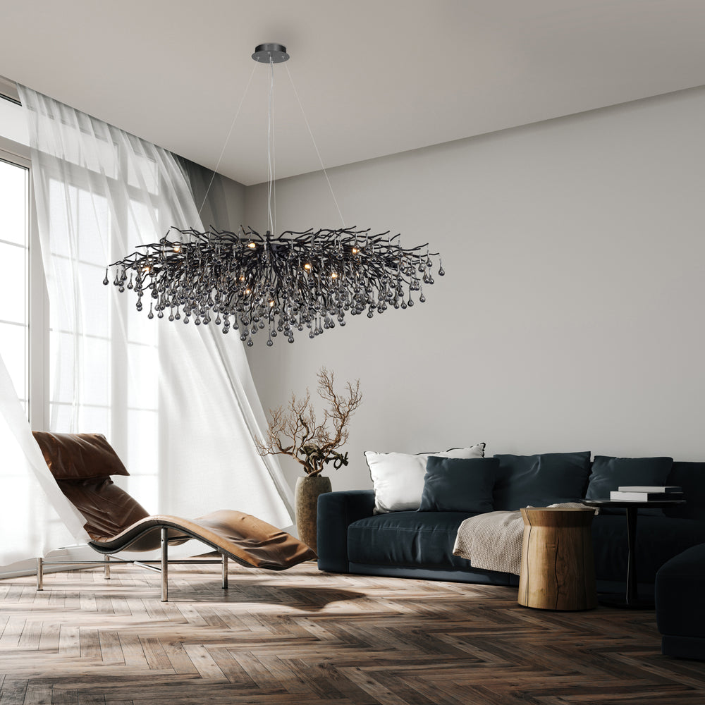 Designix Showroom in Lyon