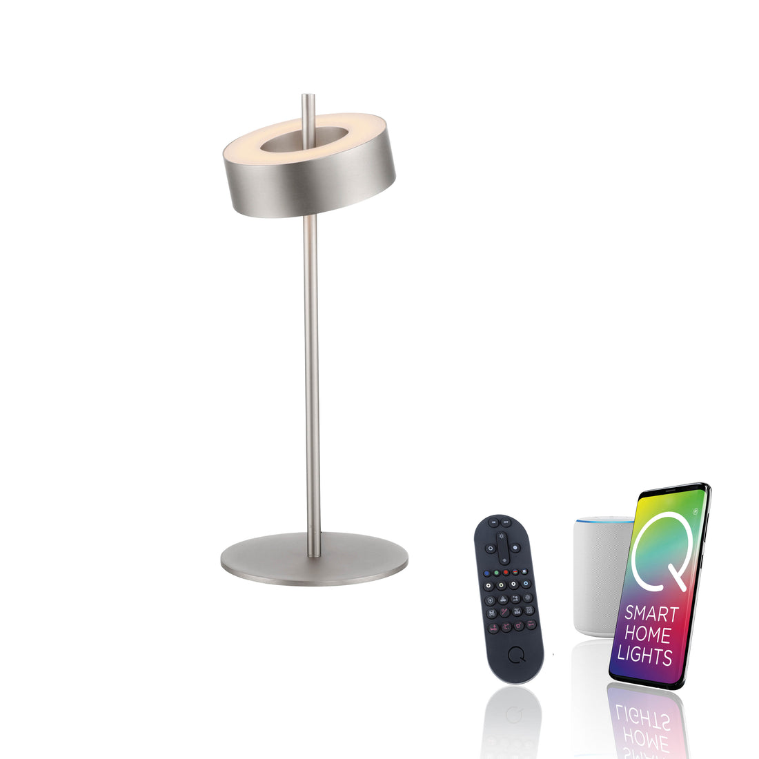 Lampe de chevet | Larino