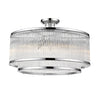 Luminaire plafonnier | Sergio Chromé