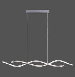 Suspension luminaire | Luvano