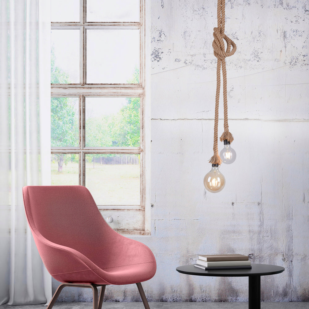 Designix Showroom in Lyon