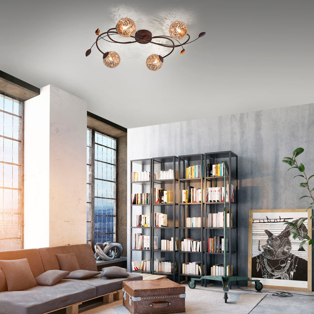 Designix Showroom in Lyon