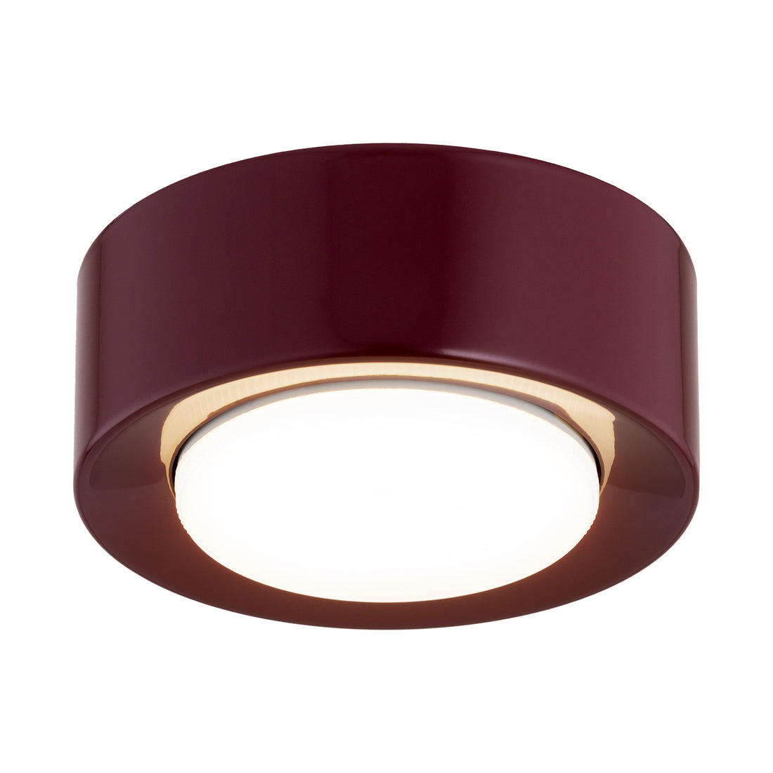 LED-Deckenleuchte | Sorvesena