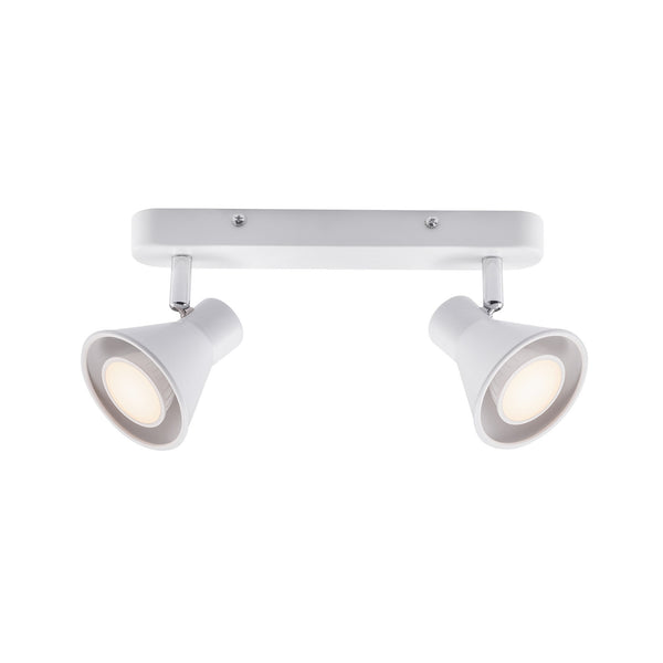 Spot LED | Lorkanissa