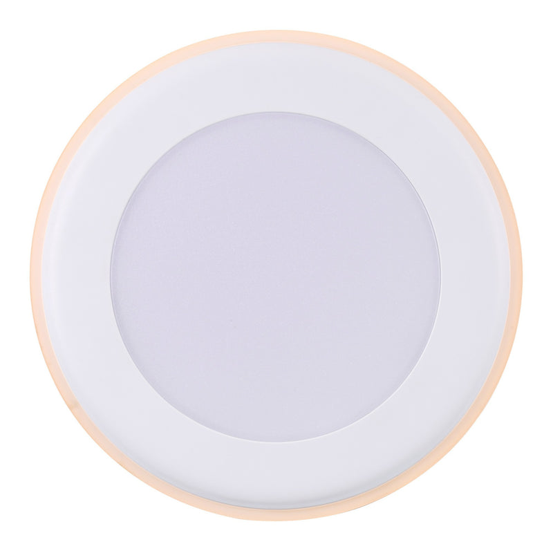Spot LED | Elkton
