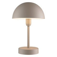 Luminaire extérieur | Ellen To-Go