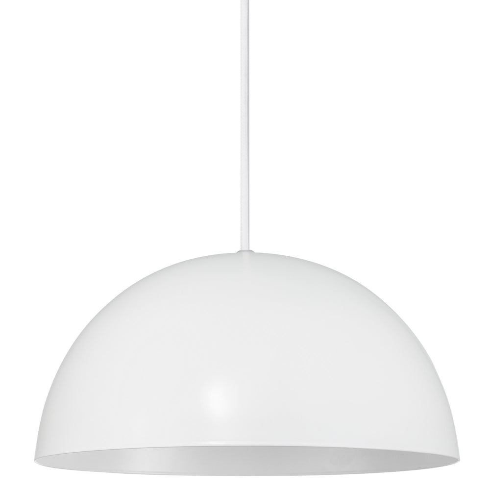 Designix Showroom in Lyon